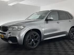 Bmw X5 thumbnail 4