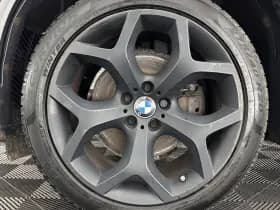 Bmw X5 thumbnail 31