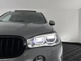 Bmw X5 thumbnail 32