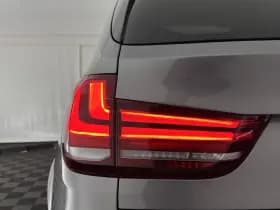 Bmw X5 thumbnail 33
