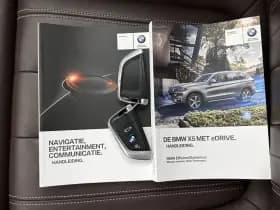 Bmw X5 thumbnail 35