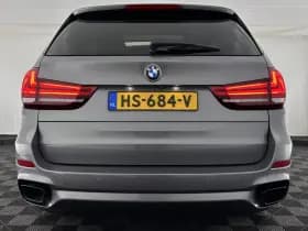 Bmw X5 thumbnail 6