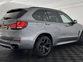 Bmw X5 thumbnail 7