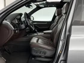 Bmw X5 thumbnail 10