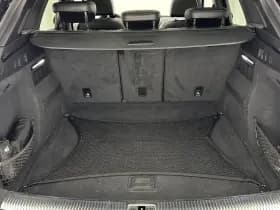 Audi Sq5 thumbnail 11