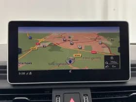 Audi Sq5 thumbnail 13