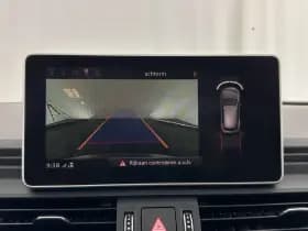 Audi Sq5 thumbnail 14