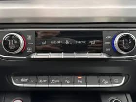 Audi Sq5 thumbnail 15