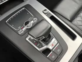 Audi Sq5 thumbnail 16