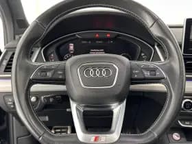 Audi Sq5 thumbnail 17
