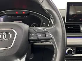 Audi Sq5 thumbnail 18