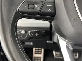 Audi Sq5 thumbnail 20