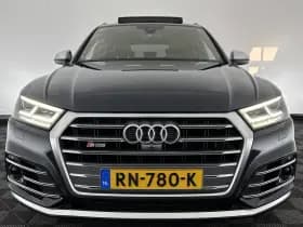 Audi Sq5 thumbnail 3