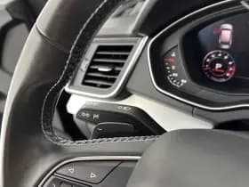 Audi Sq5 thumbnail 21