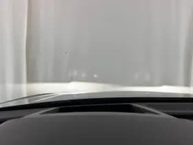 Audi Sq5 thumbnail 22