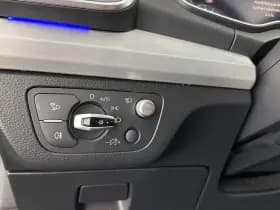 Audi Sq5 thumbnail 23