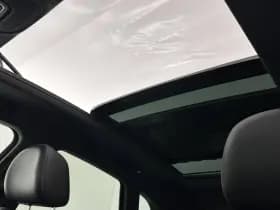 Audi Sq5 thumbnail 24