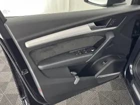 Audi Sq5 thumbnail 25