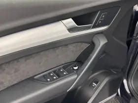 Audi Sq5 thumbnail 26