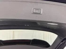 Audi Sq5 thumbnail 27