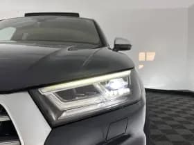 Audi Sq5 thumbnail 29