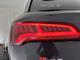 Audi Sq5 thumbnail 30