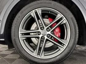 Audi Sq5 thumbnail 31