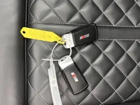 Audi Sq5 thumbnail 32