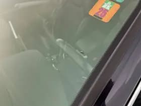 Audi Sq5 thumbnail 33