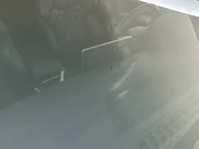 Audi Sq5 thumbnail 34