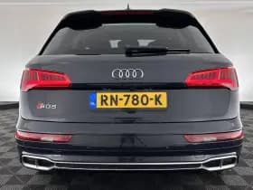 Audi Sq5 thumbnail 6