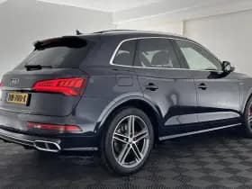 Audi Sq5 thumbnail 7