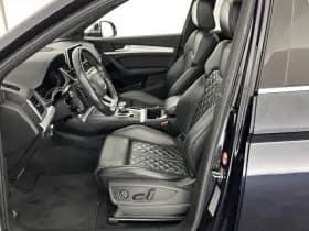 Audi Sq5 thumbnail 9
