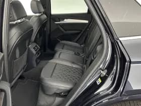 Audi Sq5 thumbnail 10