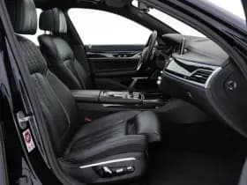 Bmw 7 serie thumbnail 12