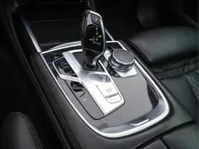 Bmw 7 serie thumbnail 13