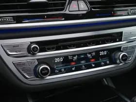 Bmw 7 serie thumbnail 14