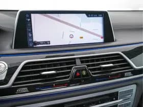 Bmw 7 serie thumbnail 15