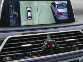 Bmw 7 serie thumbnail 17