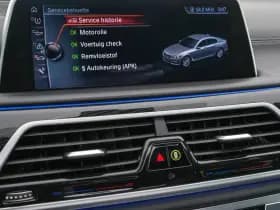 Bmw 7 serie thumbnail 19