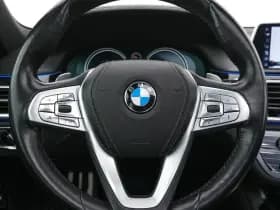Bmw 7 serie thumbnail 20