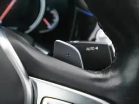 Bmw 7 serie thumbnail 21