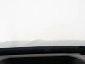 Bmw 7 serie thumbnail 22