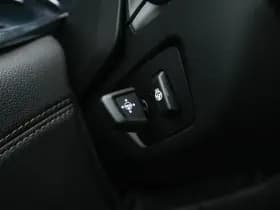 Bmw 7 serie thumbnail 23