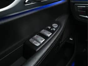 Bmw 7 serie thumbnail 25