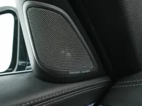 Bmw 7 serie thumbnail 26