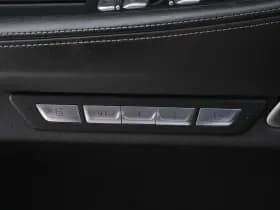 Bmw 7 serie thumbnail 27
