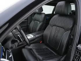 Bmw 7 serie thumbnail 28
