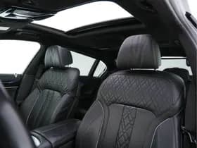 Bmw 7 serie thumbnail 29