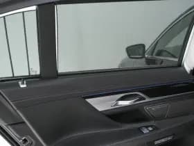 Bmw 7 serie thumbnail 30